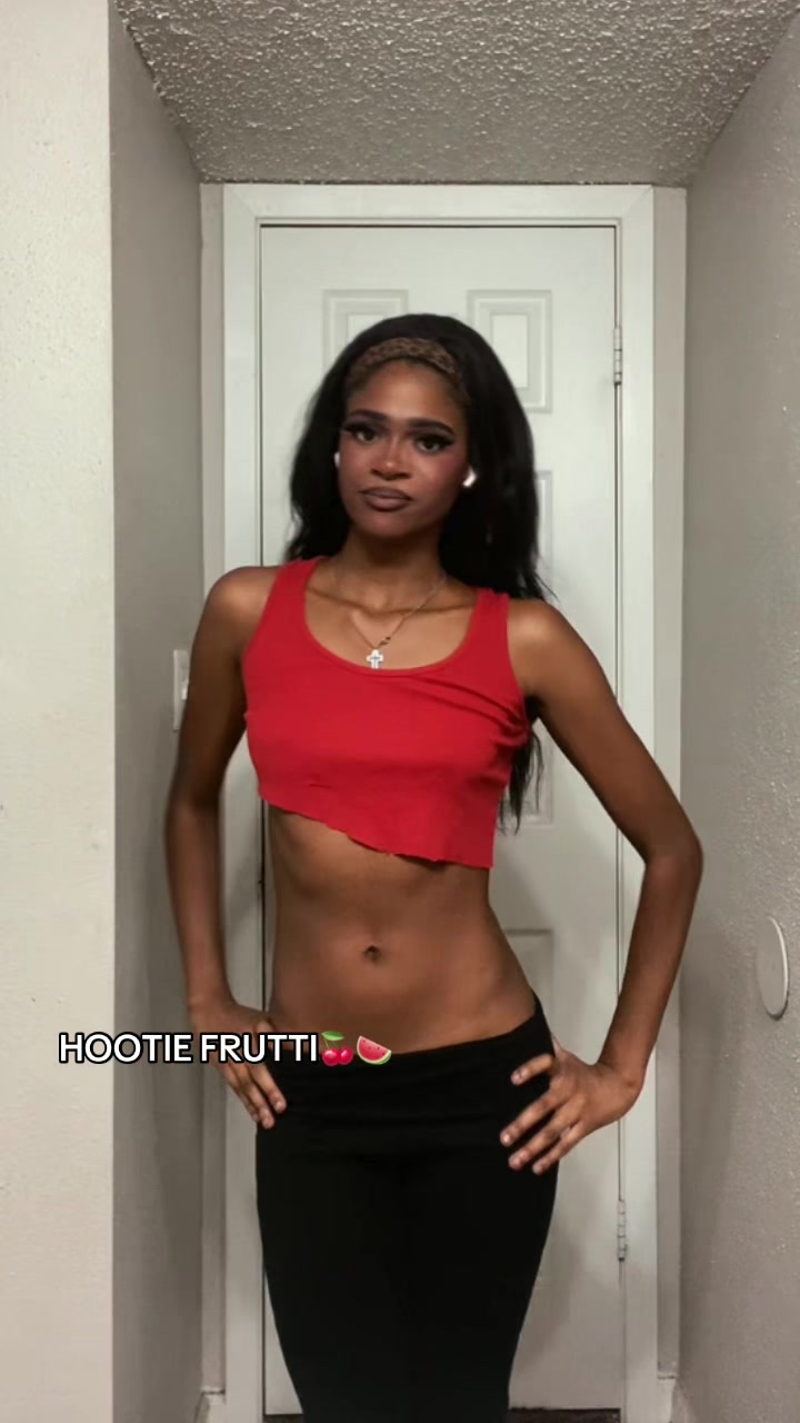 @LariahDeanne