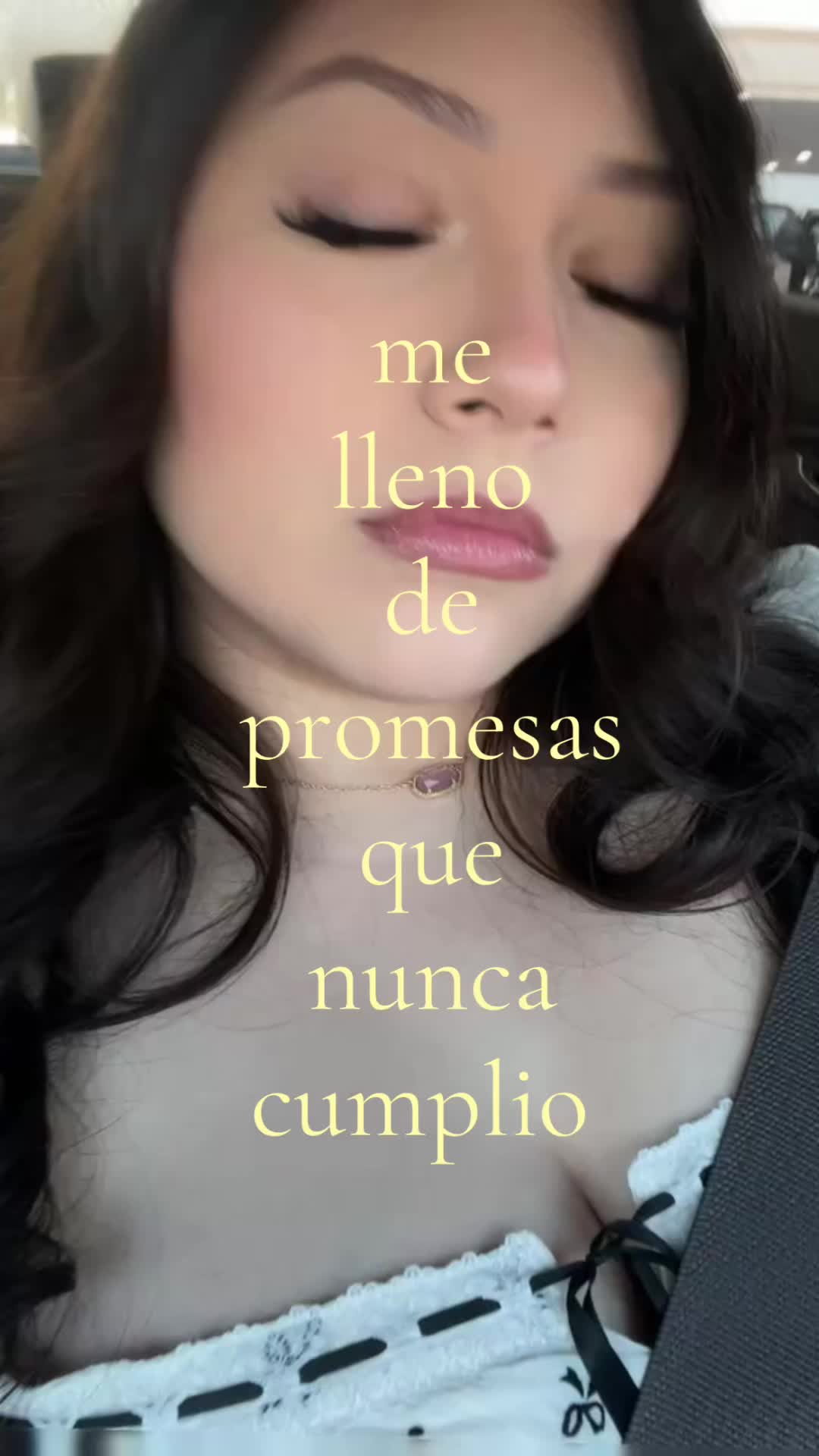 @mina🪽