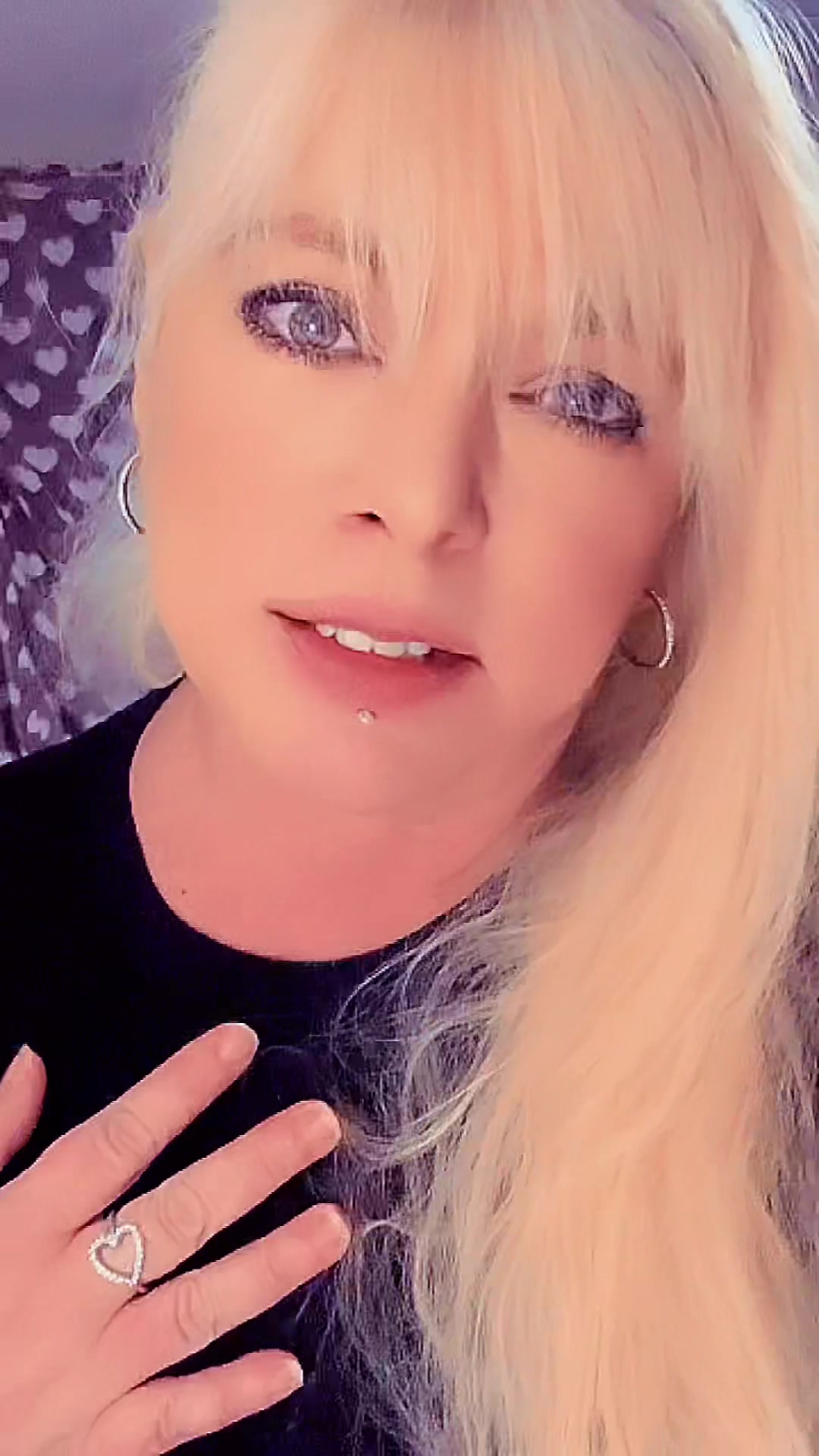 @𝓜𝓪𝓻𝔂𝓛𝓮𝓮👑💘🧸