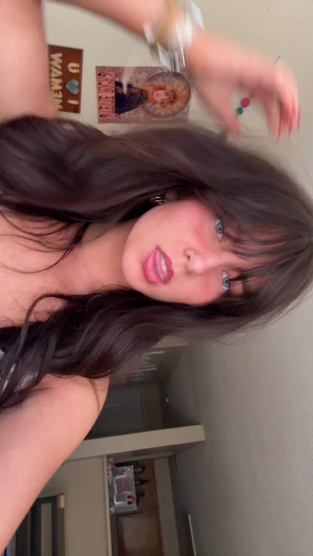 @cassbowenn