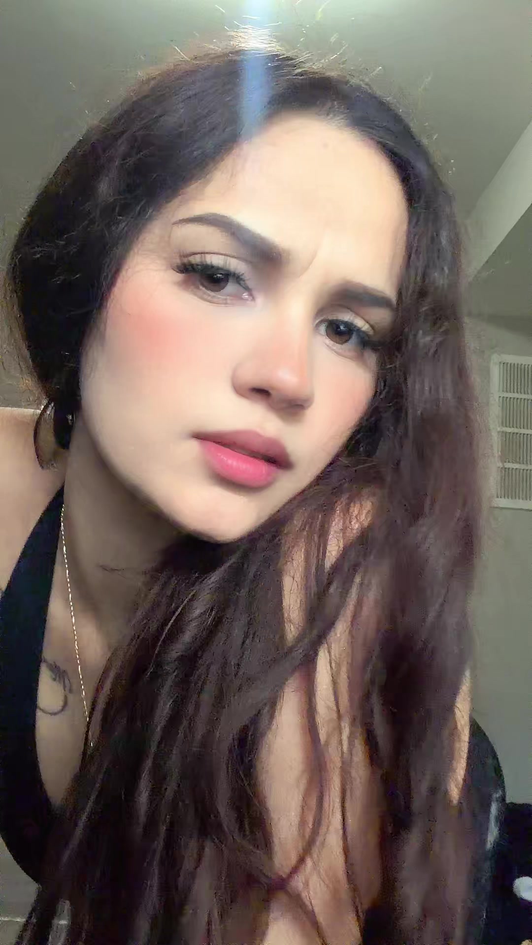 @Stefany