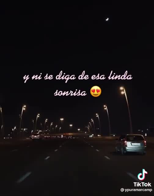 @esme Abrica salmeron