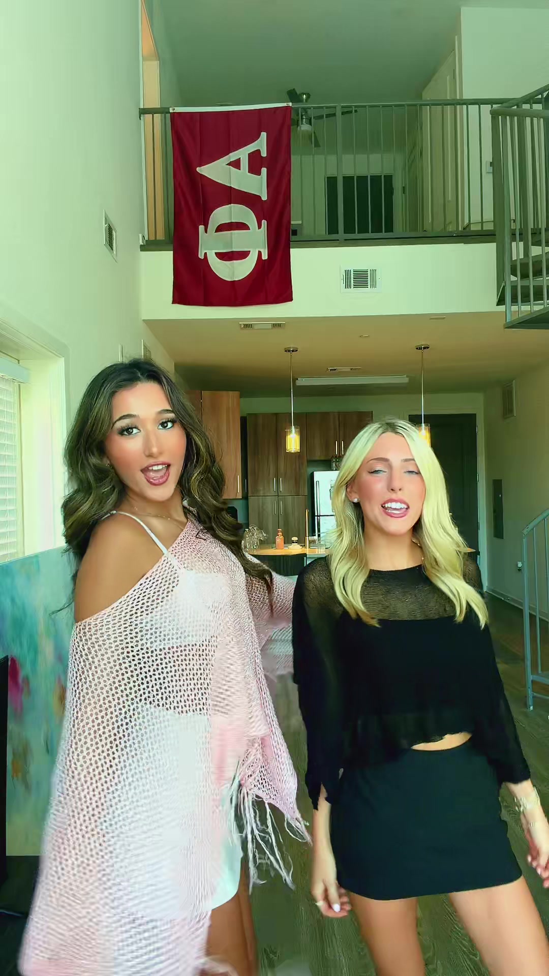 @ALYNAA