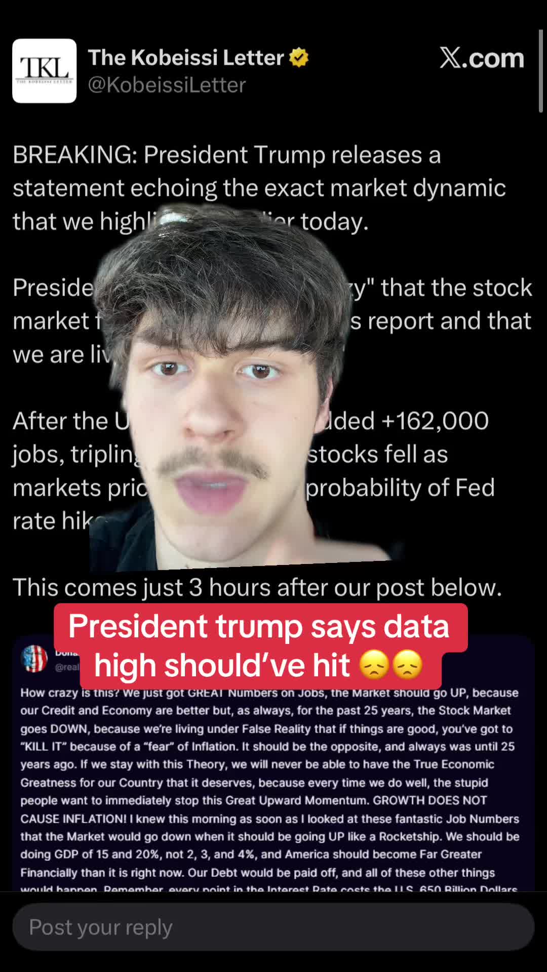 @aidenomics