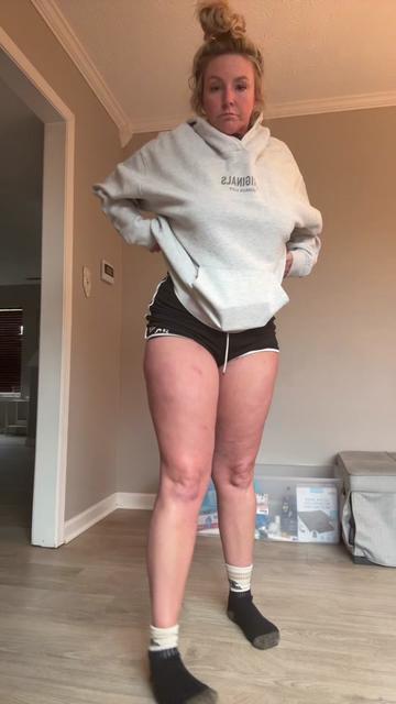 @KeliahSue❤️