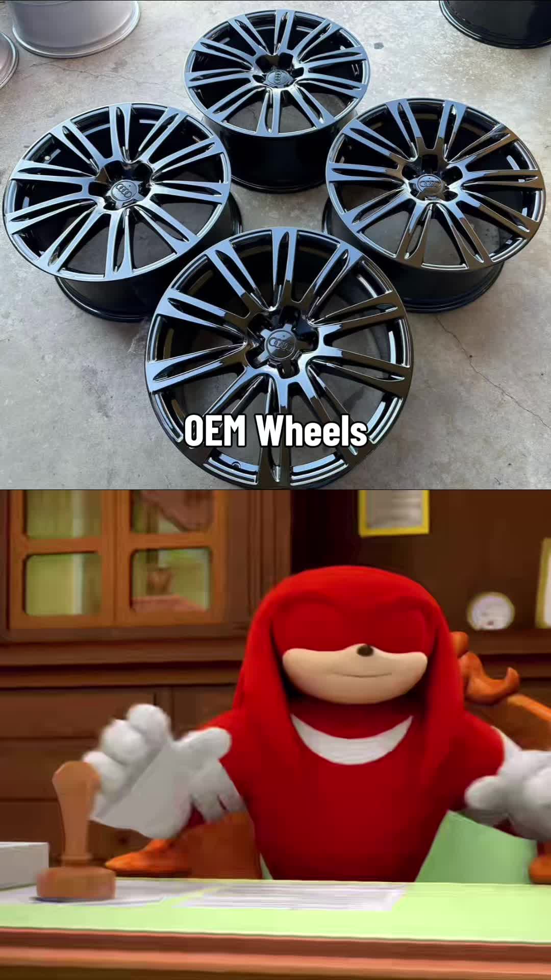 @rollostiresandwheels