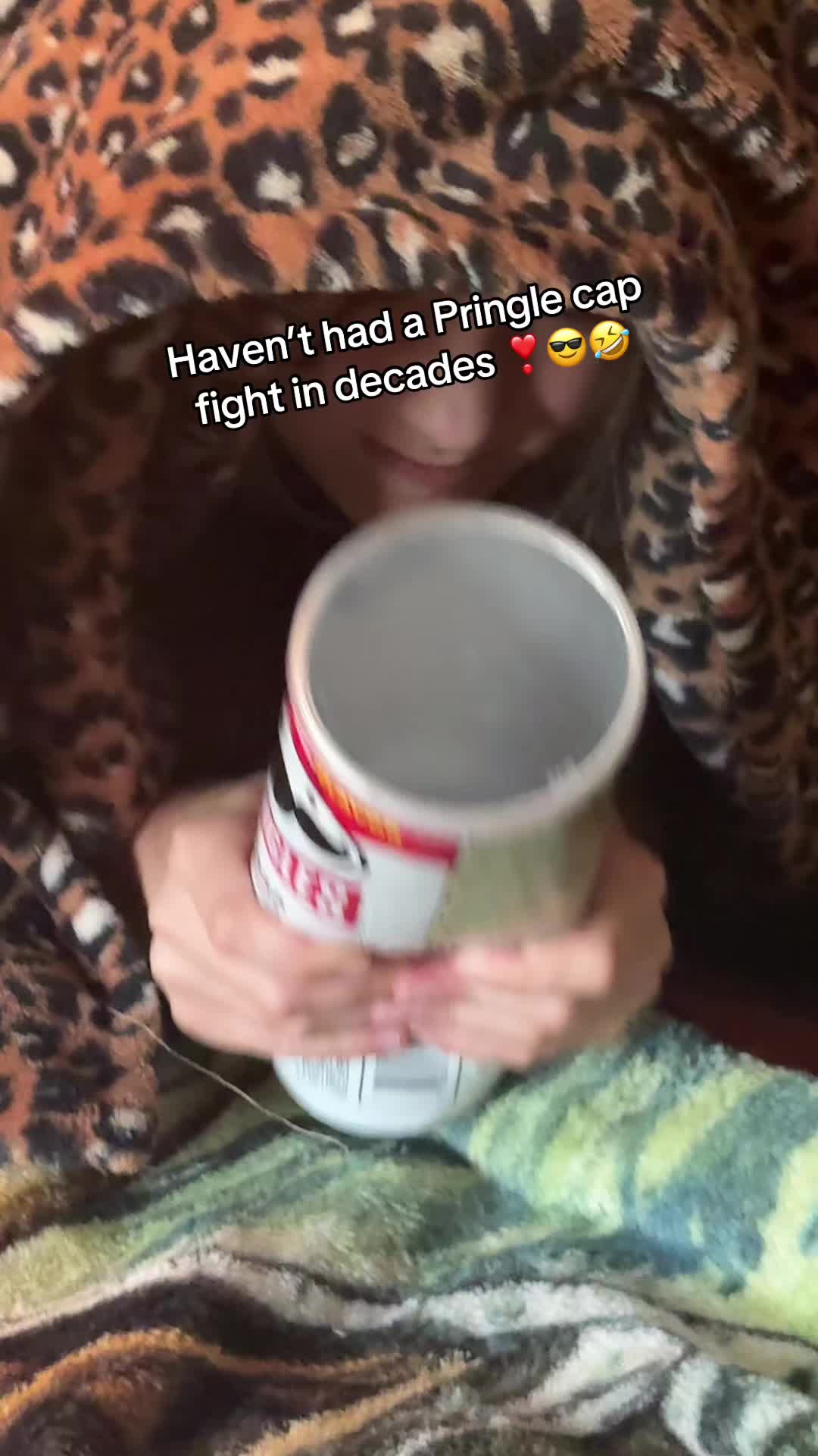 @ShitPostBritt🫠