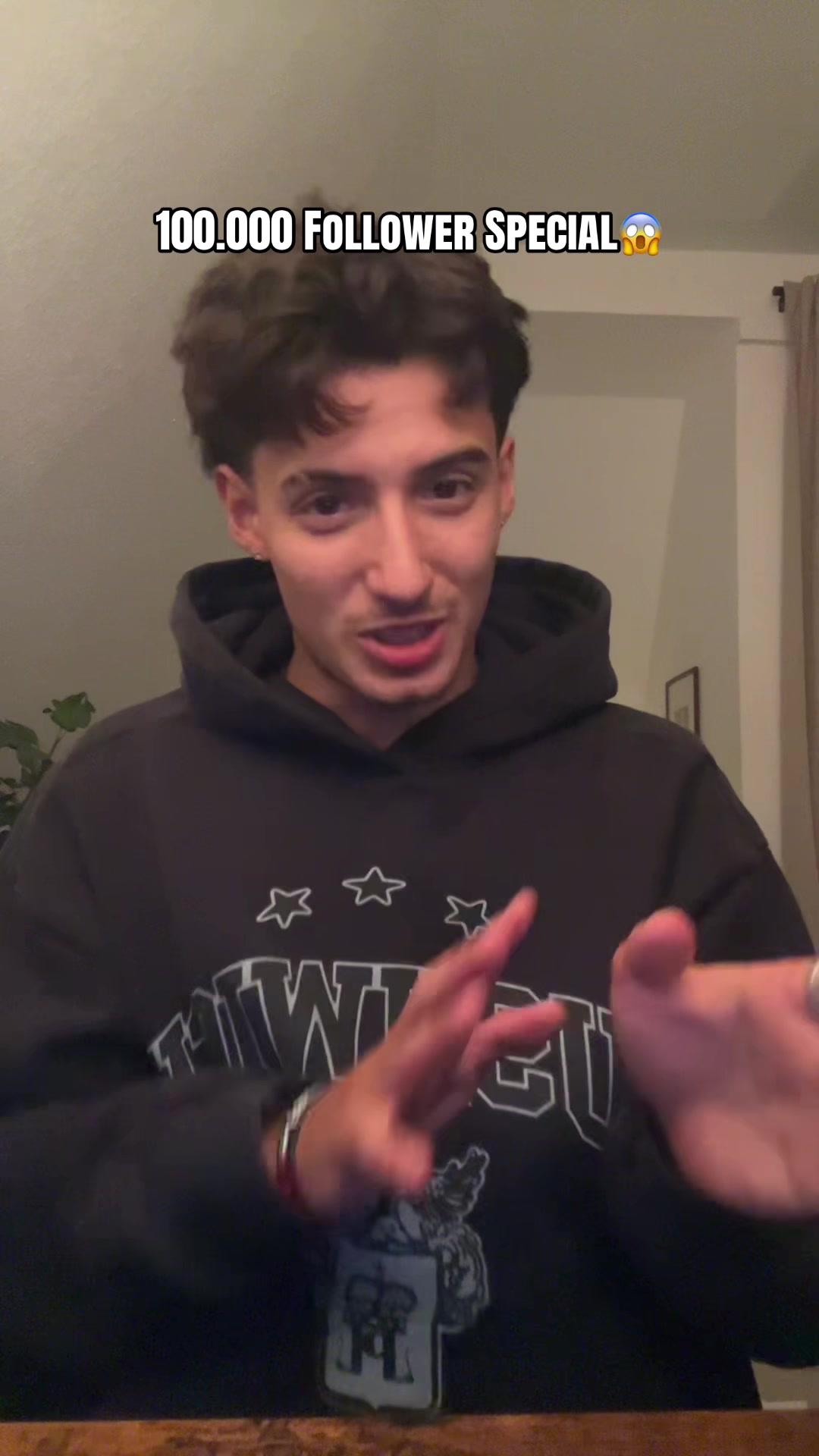 @giovannioderso🇨🇱