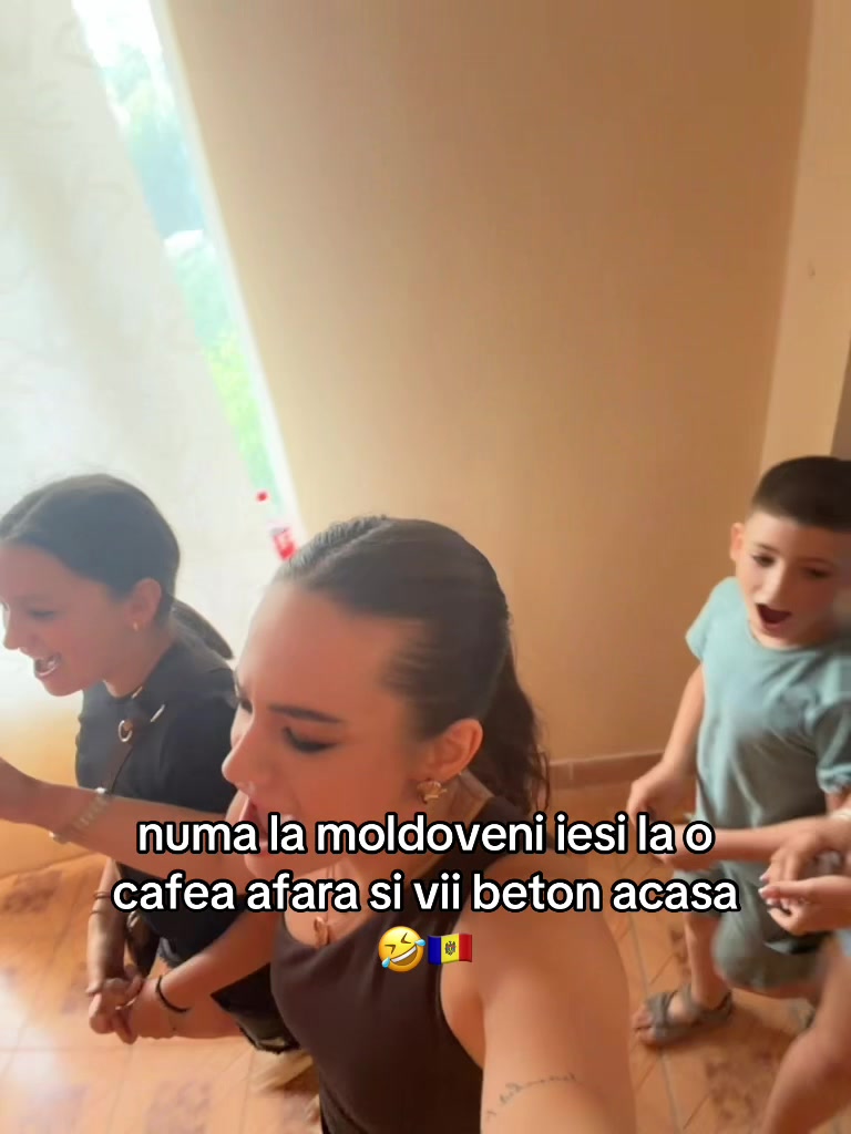@ianevvi