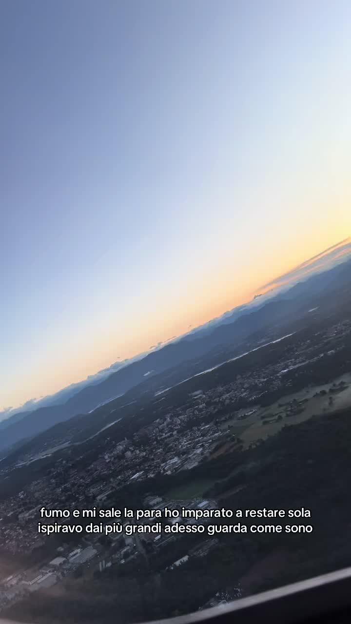 @𝓜