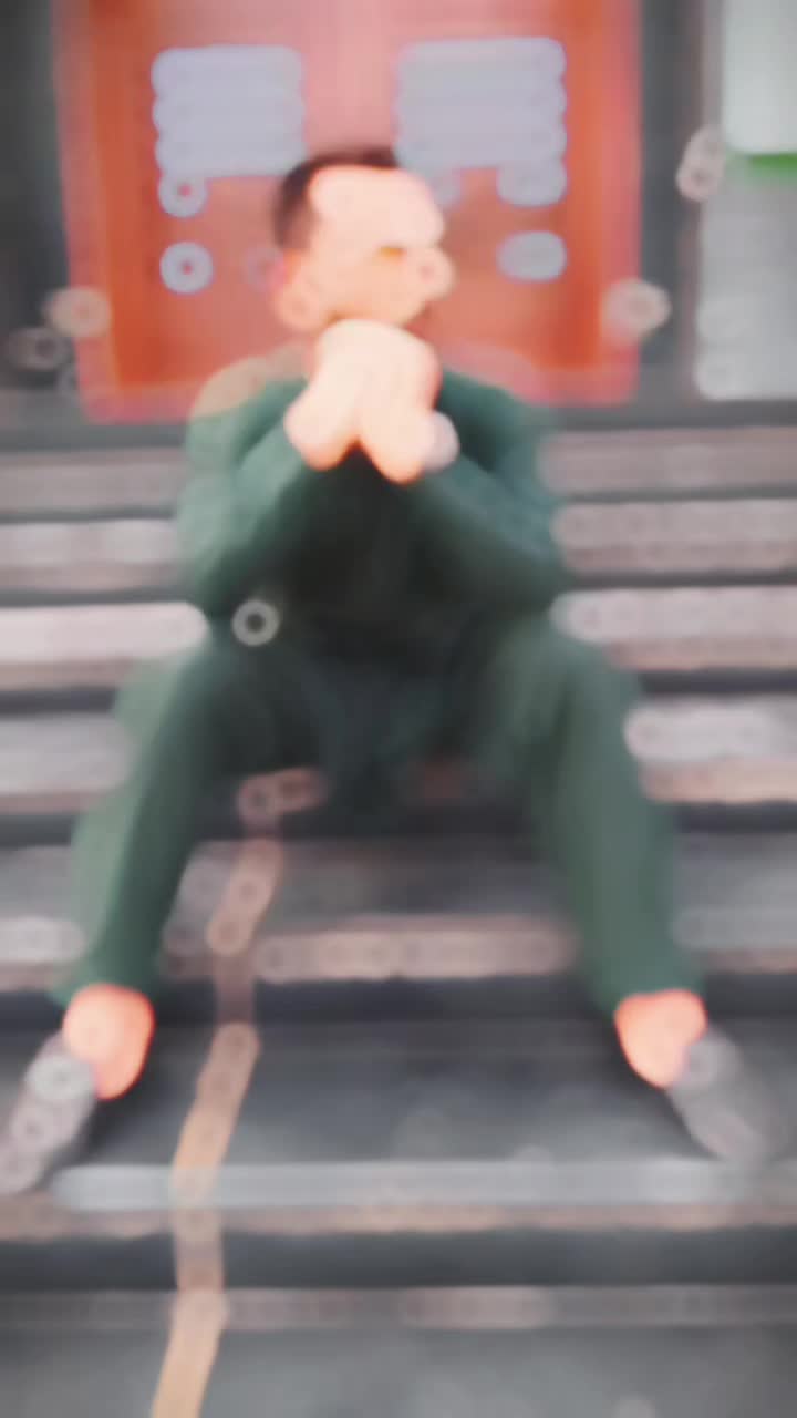 @Saif Rk
