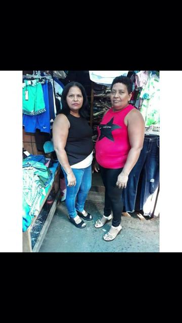 @Daniela Leon❤️