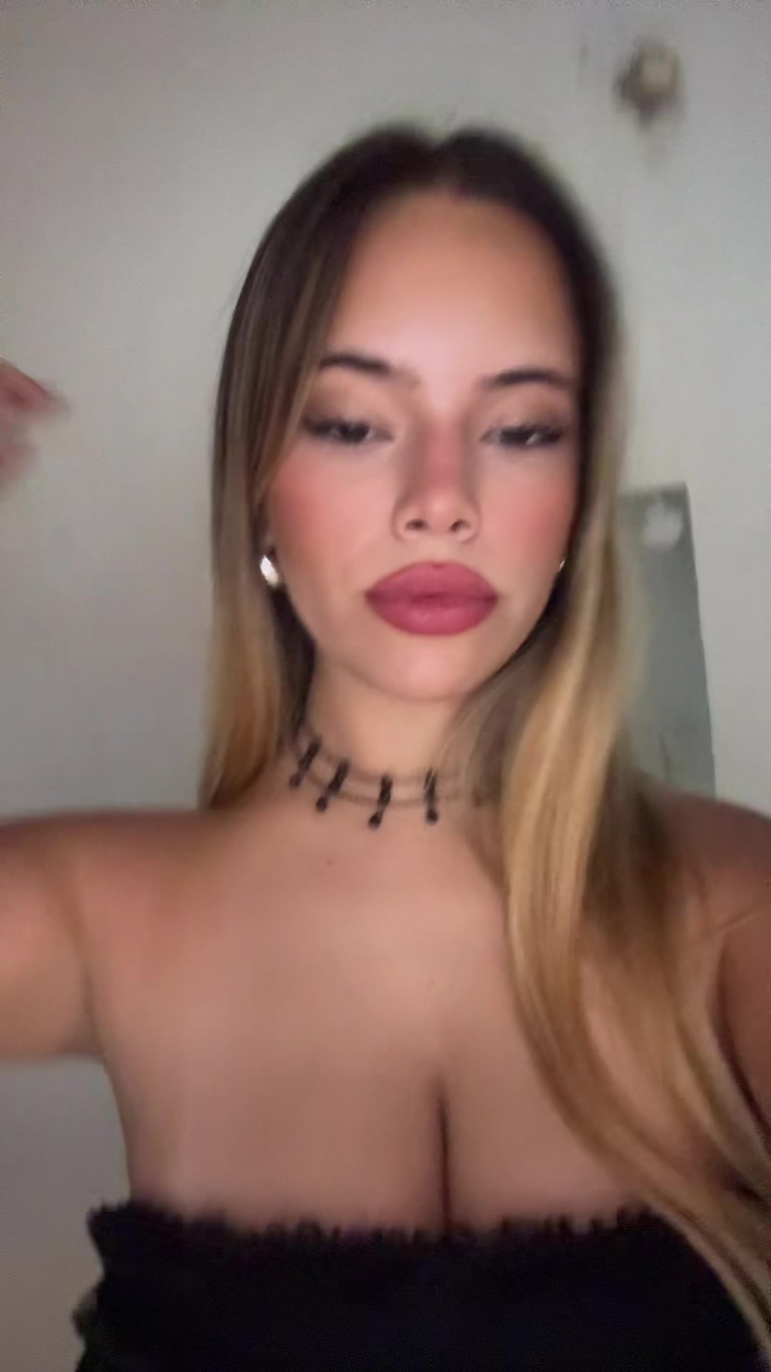 @sofi