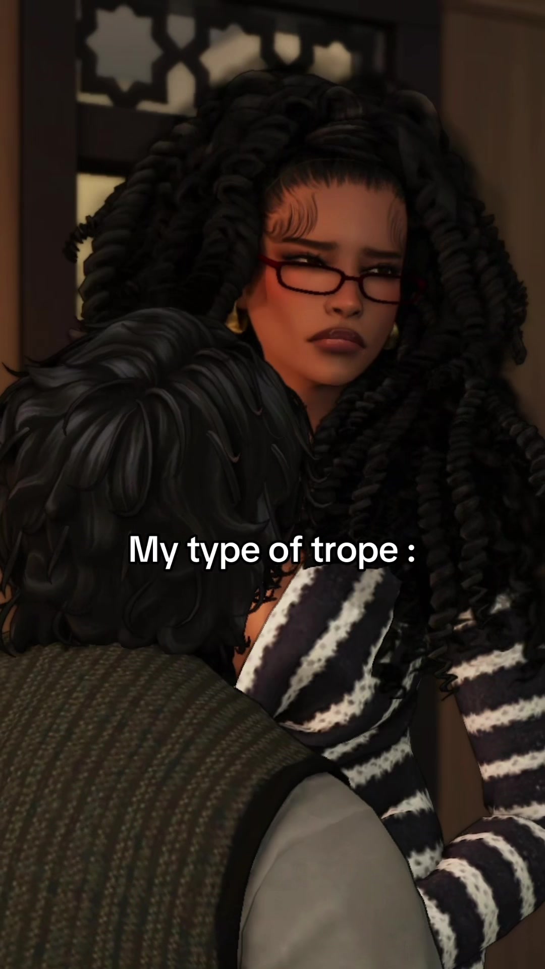 @𝐒𝐚𝐦𝐬