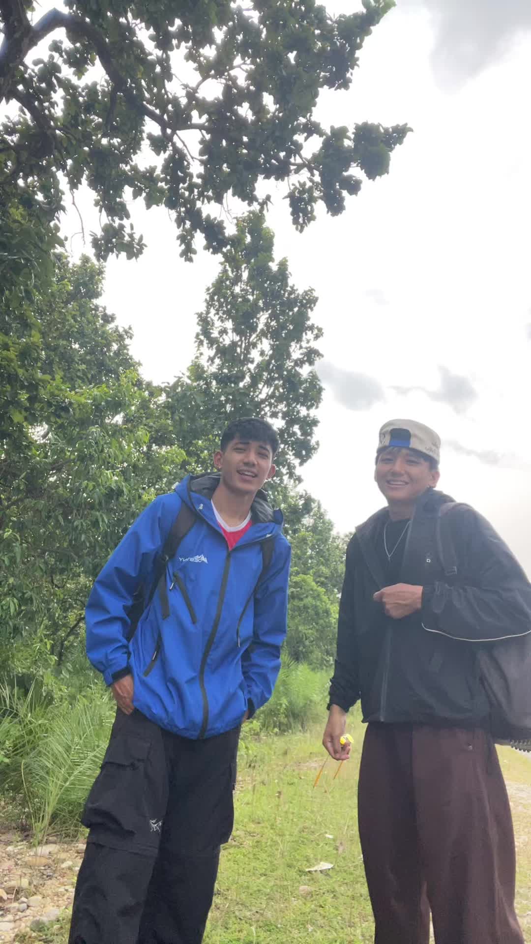 @रिजन💫