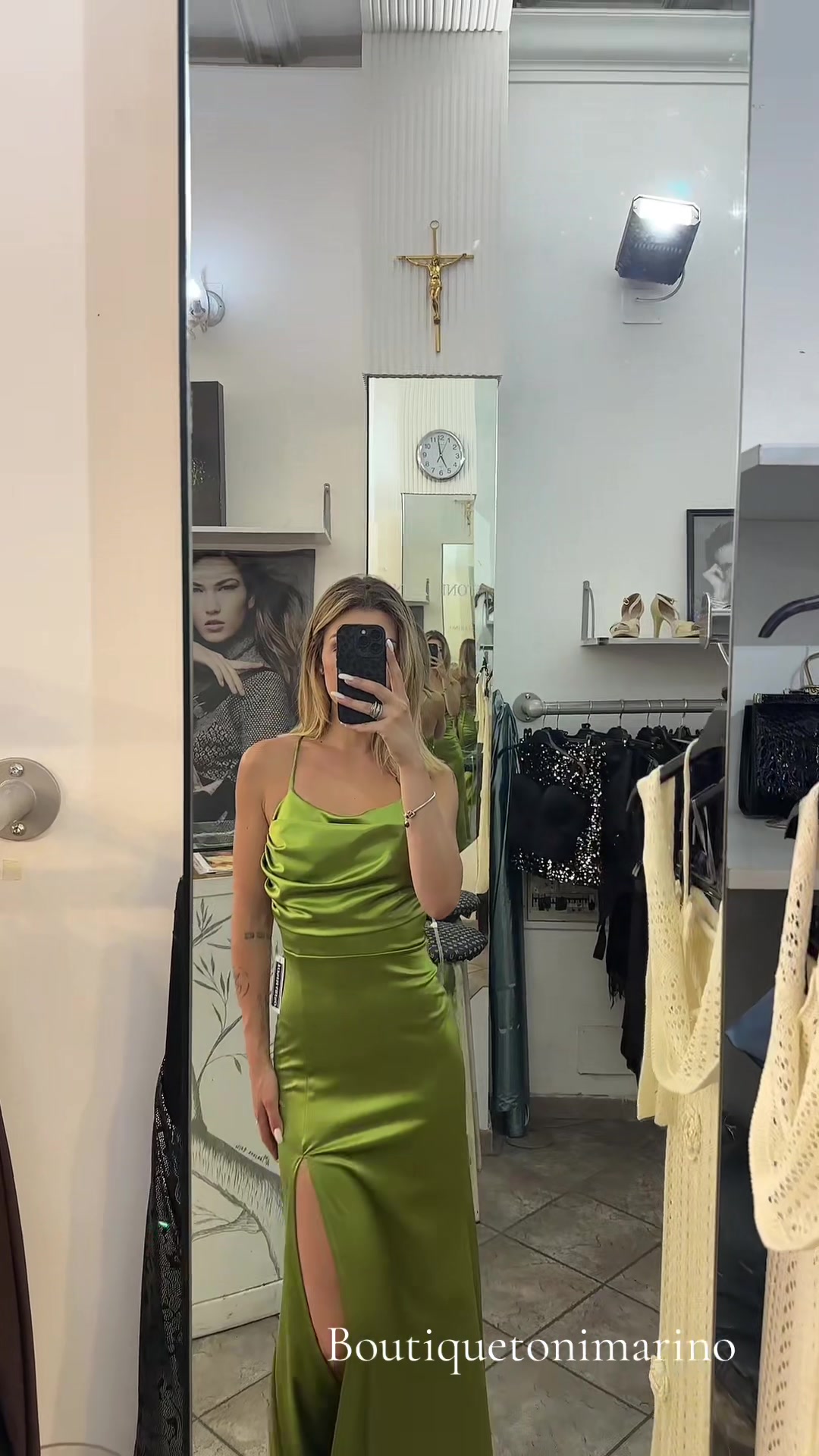 @boutiquetonimarino