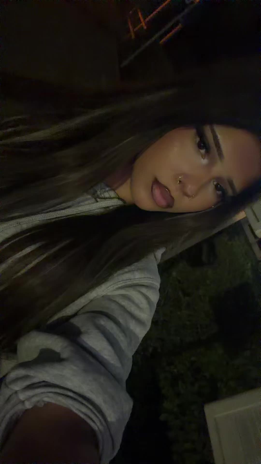 @Italienerin