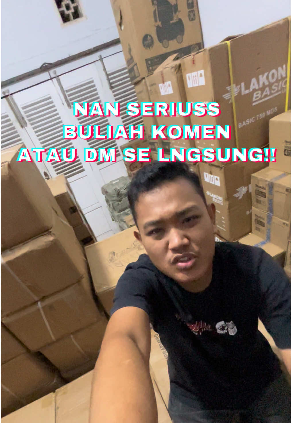 @KB Teknik
