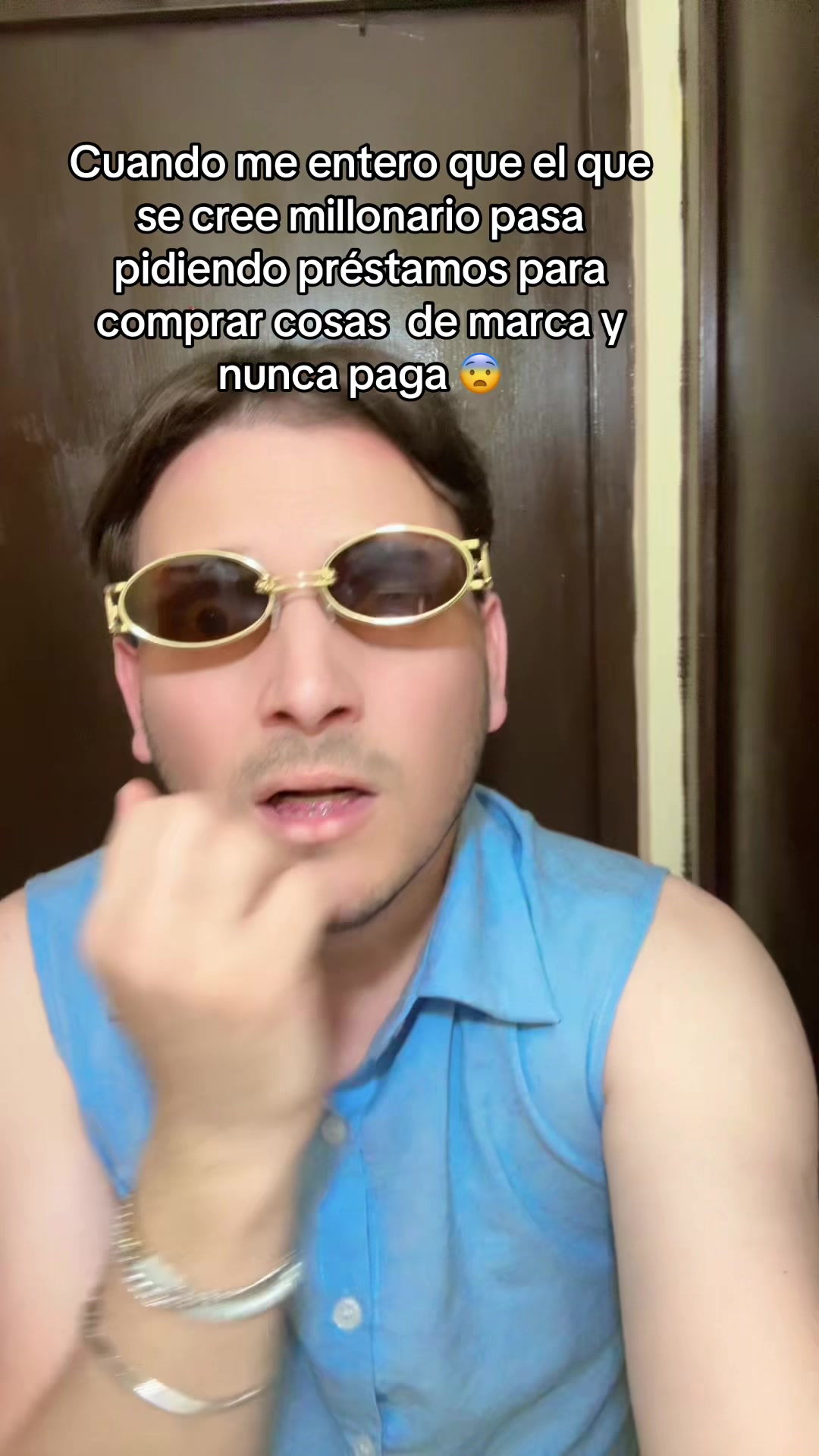 @VictorVizcarraValdez