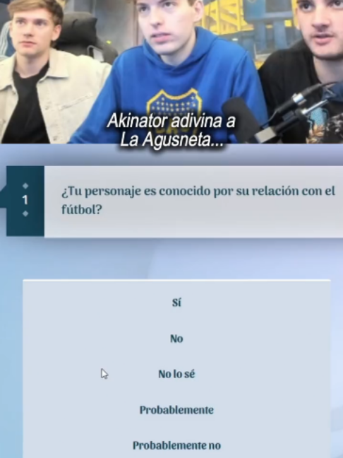 @Agusneta
