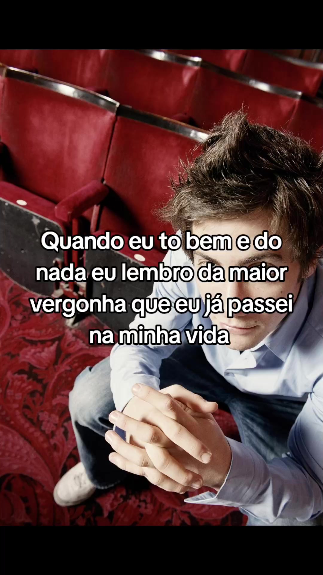 @gzy