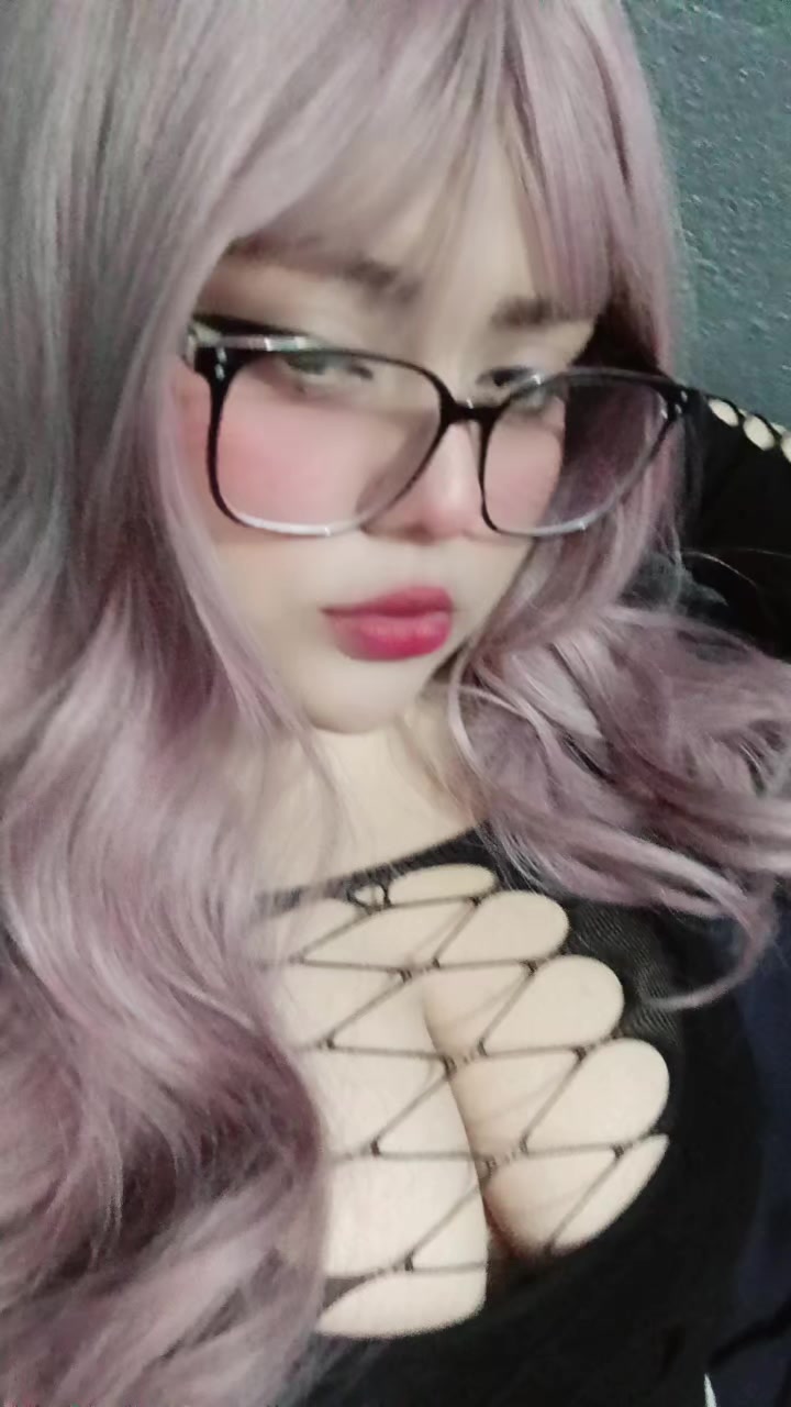 @Nanno Hyuga💜🔥