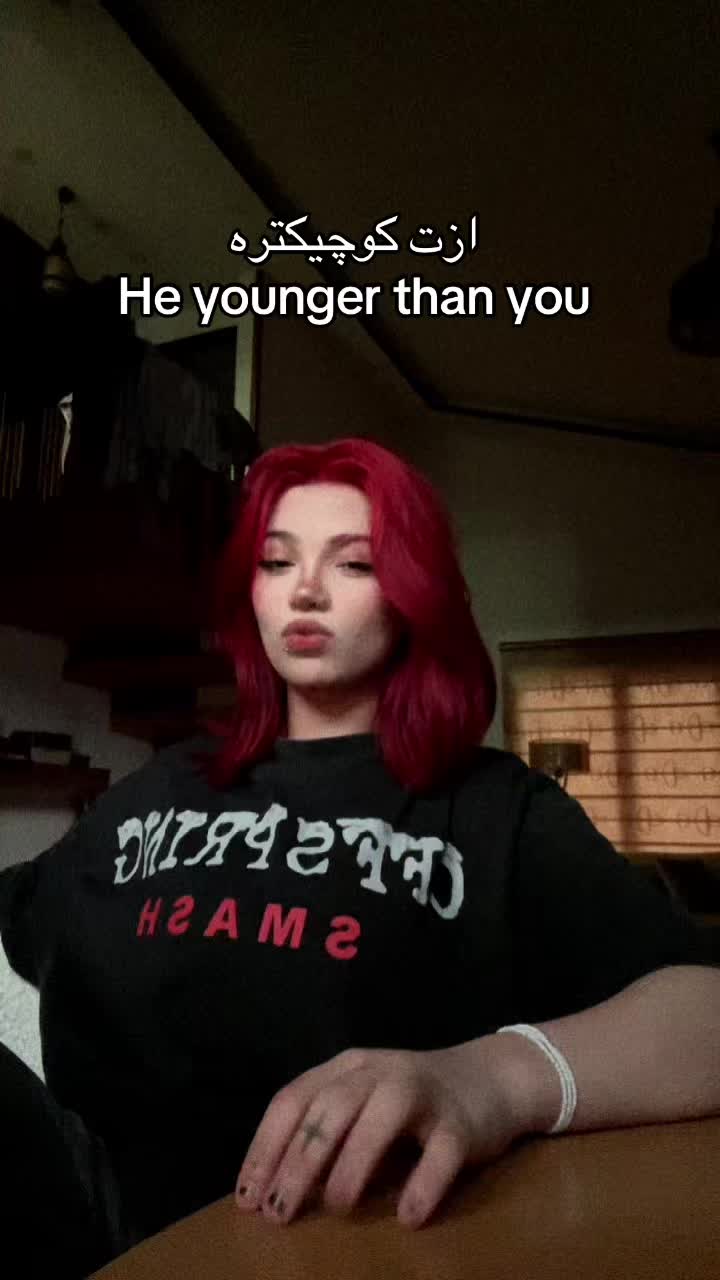 @imrmita