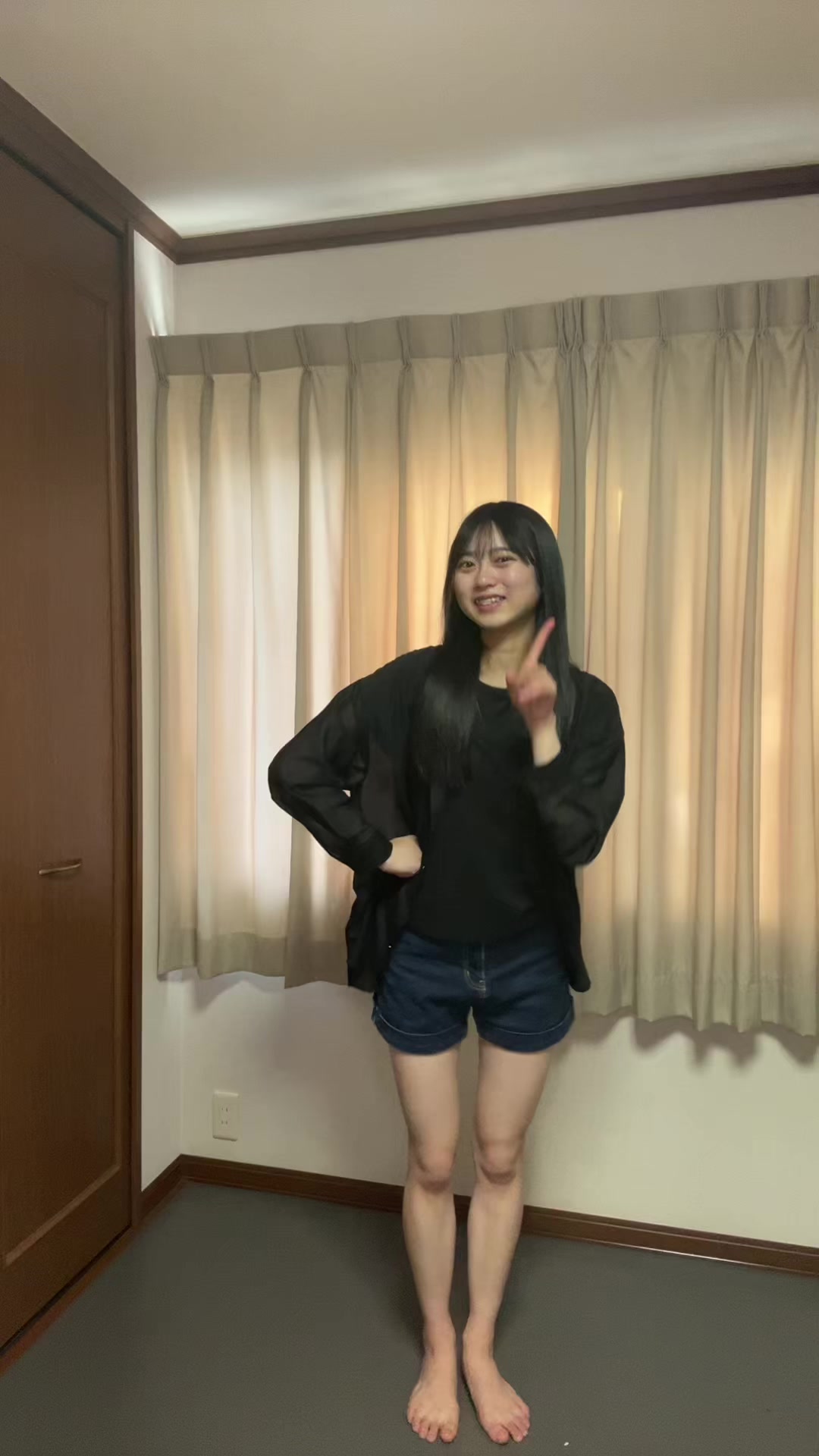 @米原 桜桃【おと】