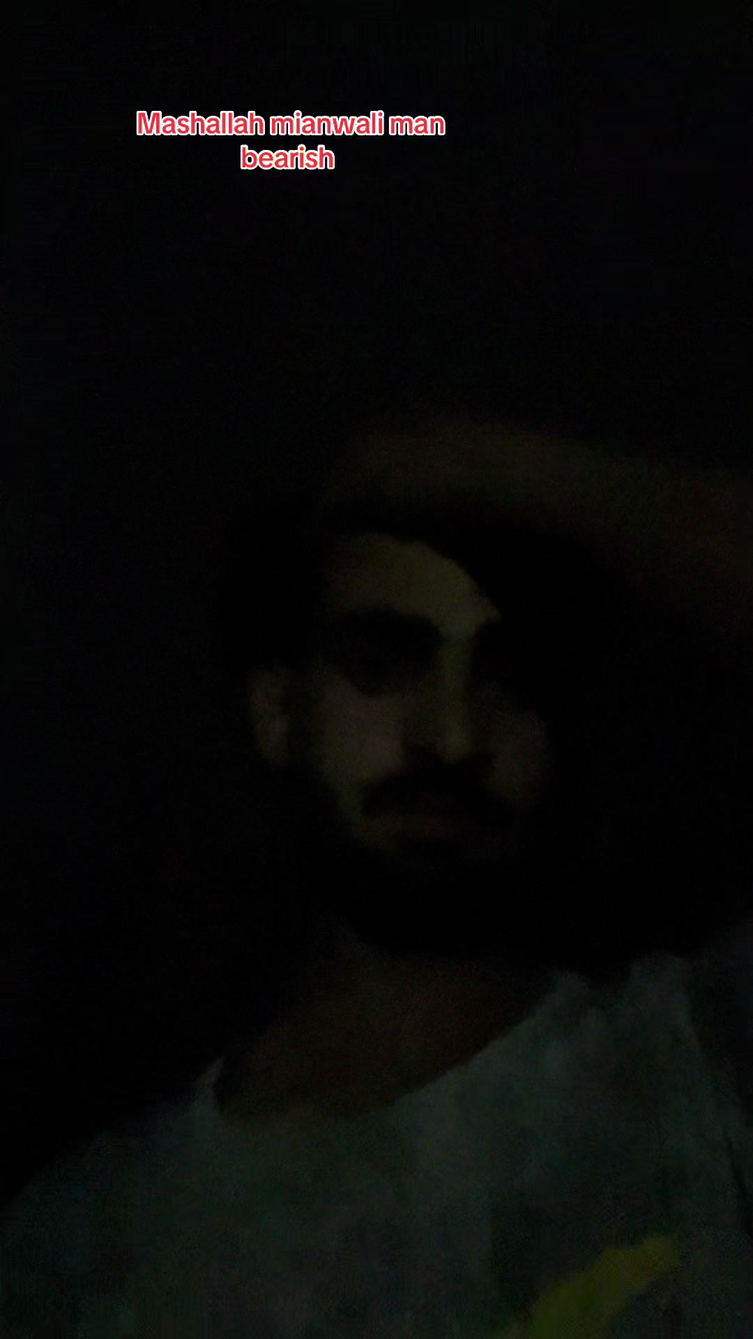 @£!Aħmad}$