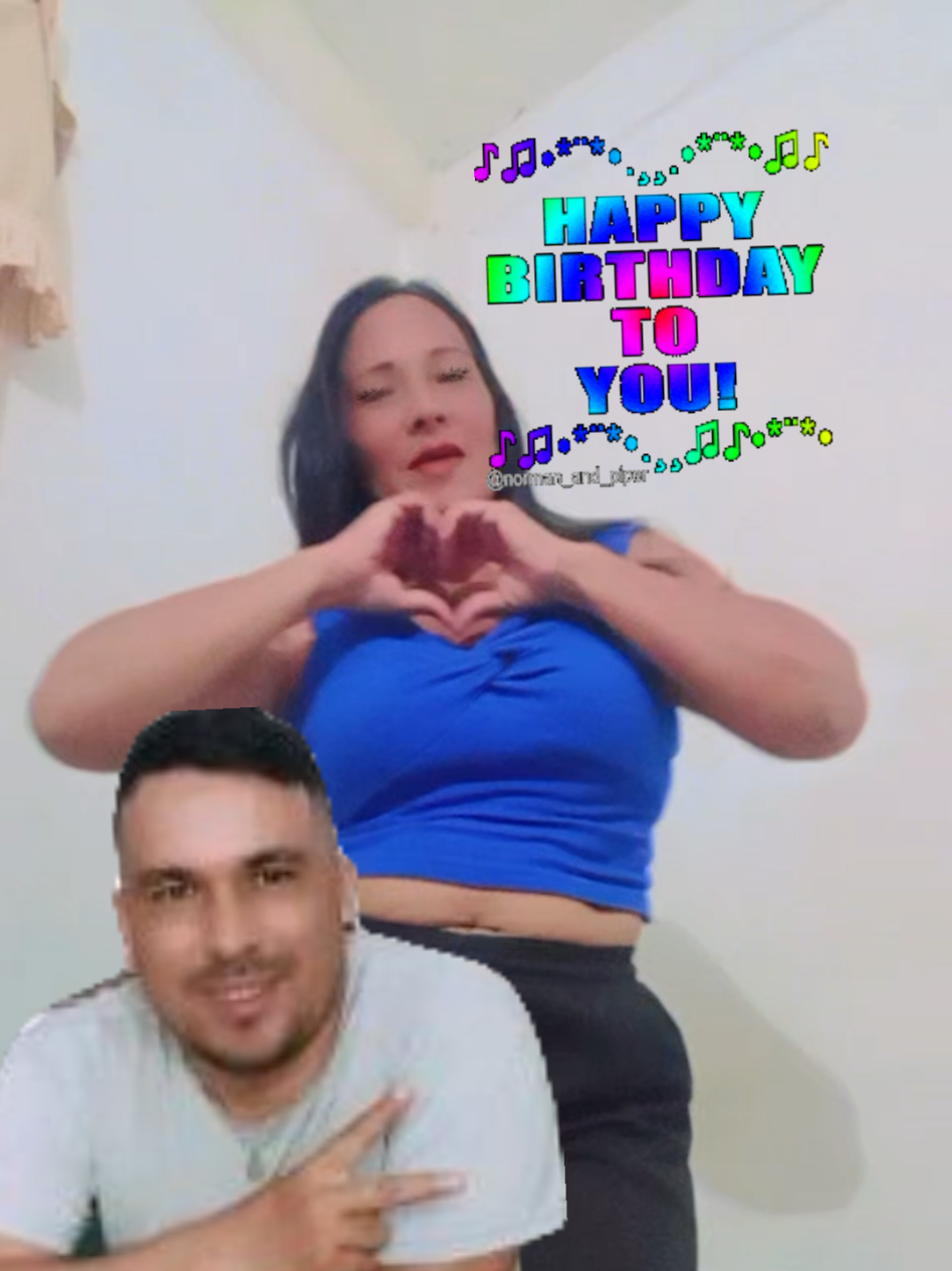 @👑luy la morena👑