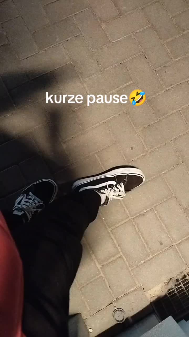 @pukeX