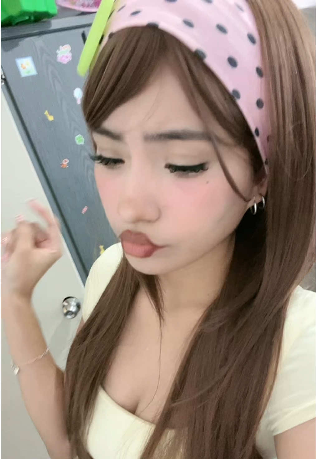 @⋆.˚ 𓇼 𓆡Coralito𓆉 𓇼 ⋆.˚