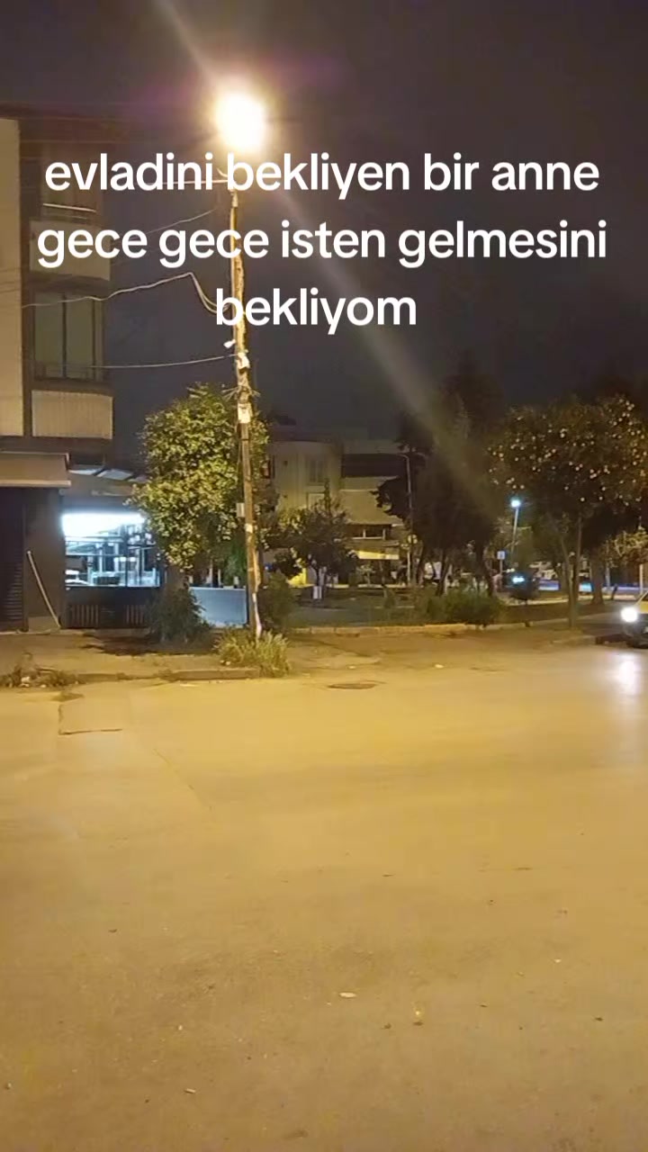@🇹🇷HANİM❤❤AGA🇹🇷