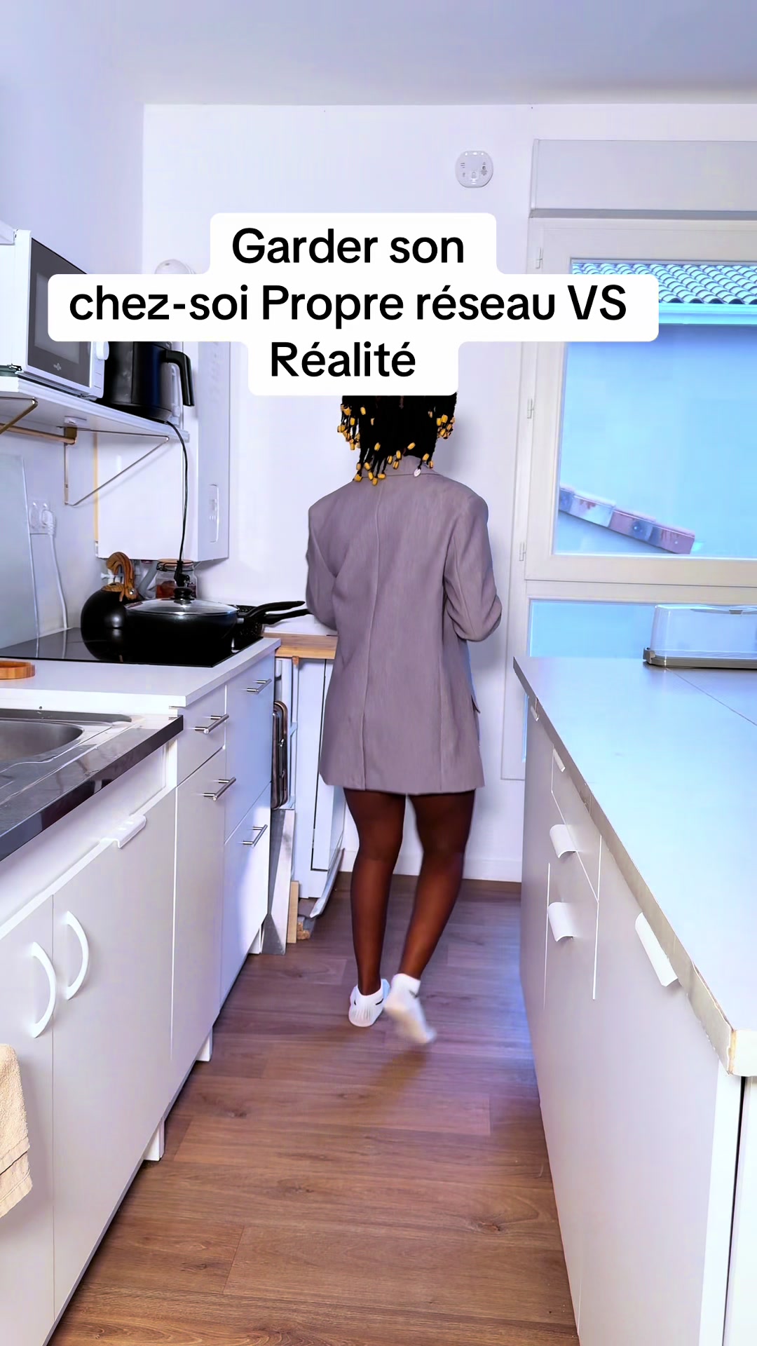@LesCHRIS🩷