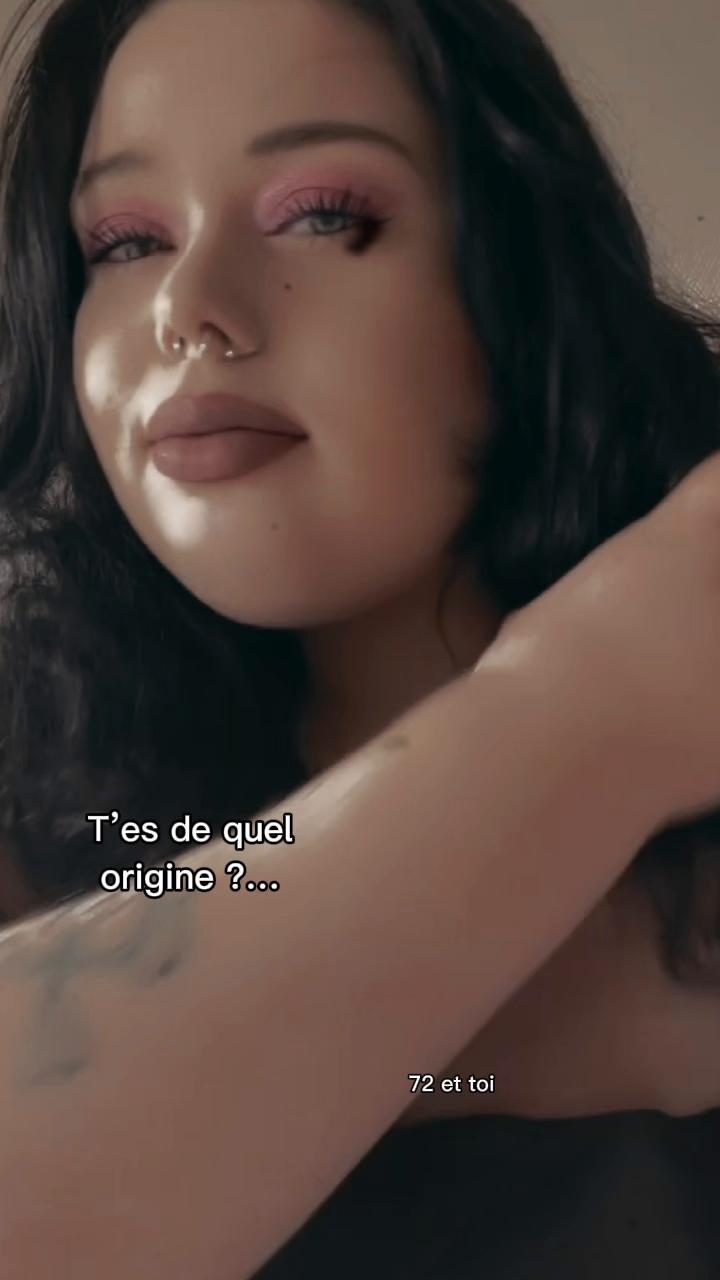 @cassandrajordan❤️💍