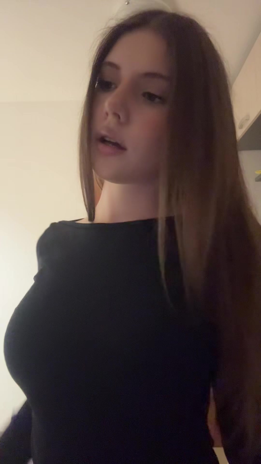 @lilly_maxach