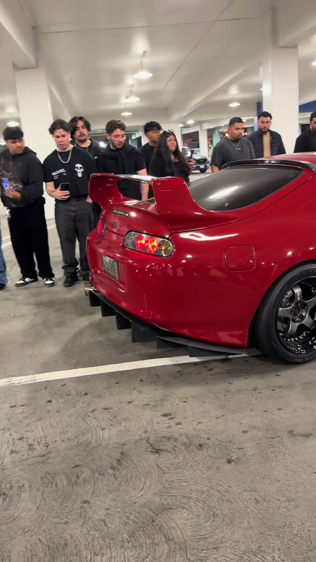 @SapphireBRZ