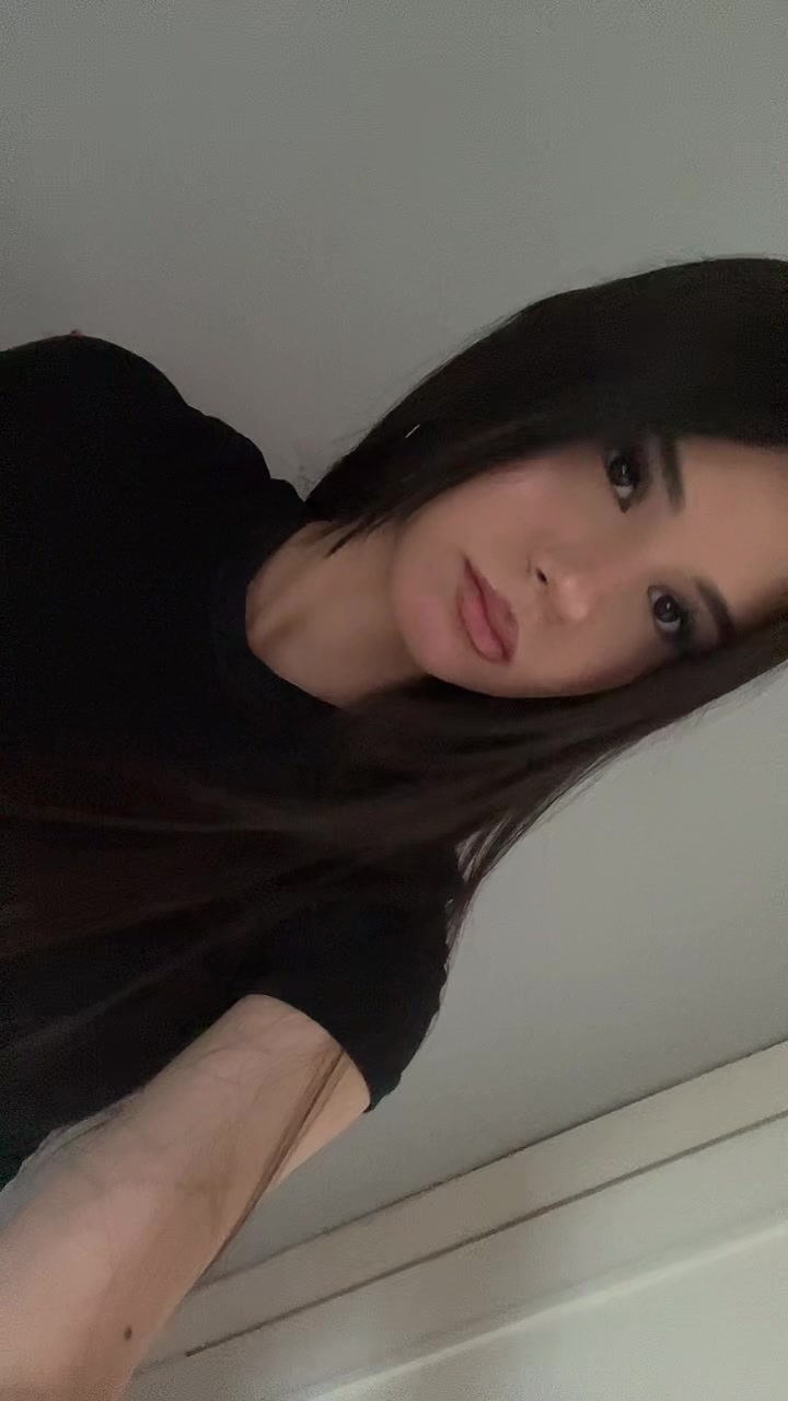 @turkıshbaddıe