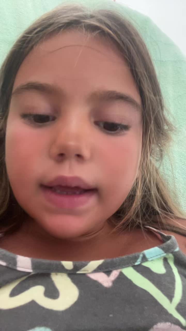 @Sophia Esposito