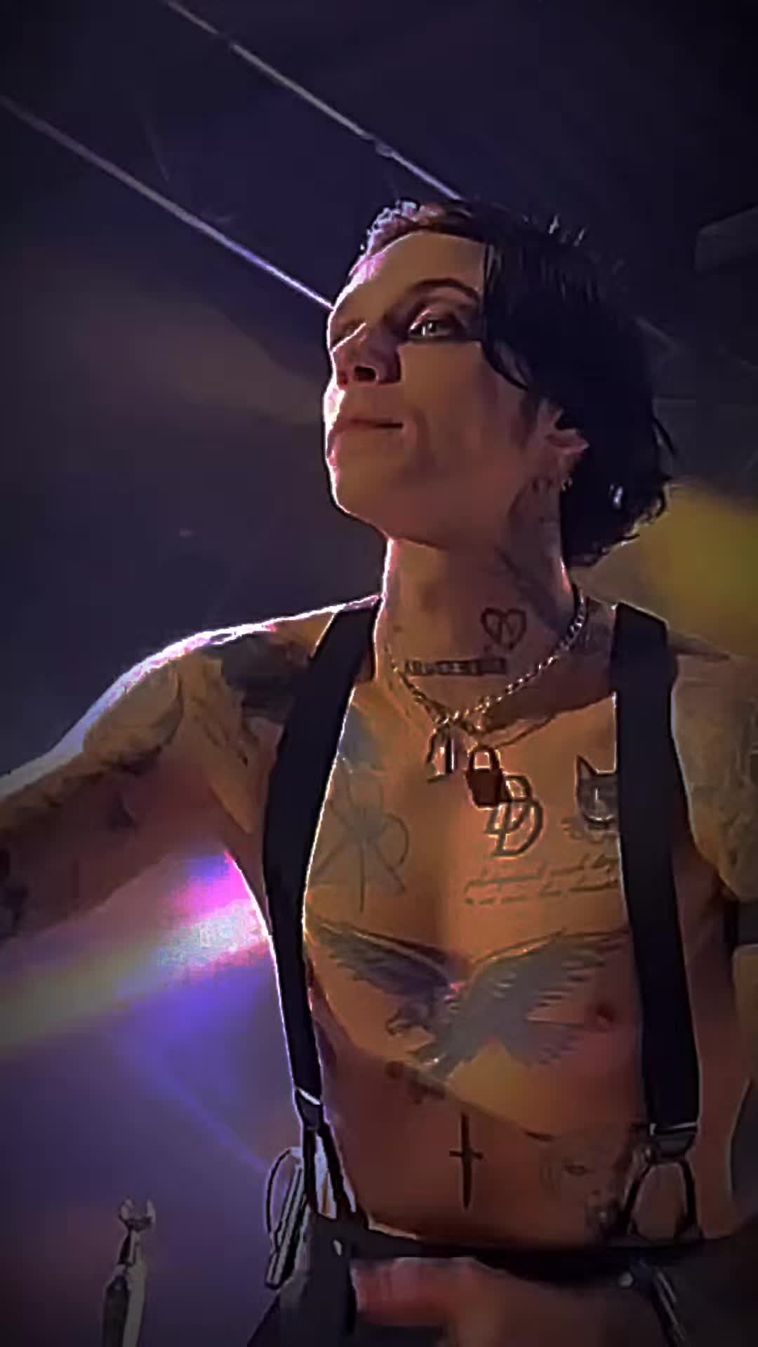 @Andys_wife2013