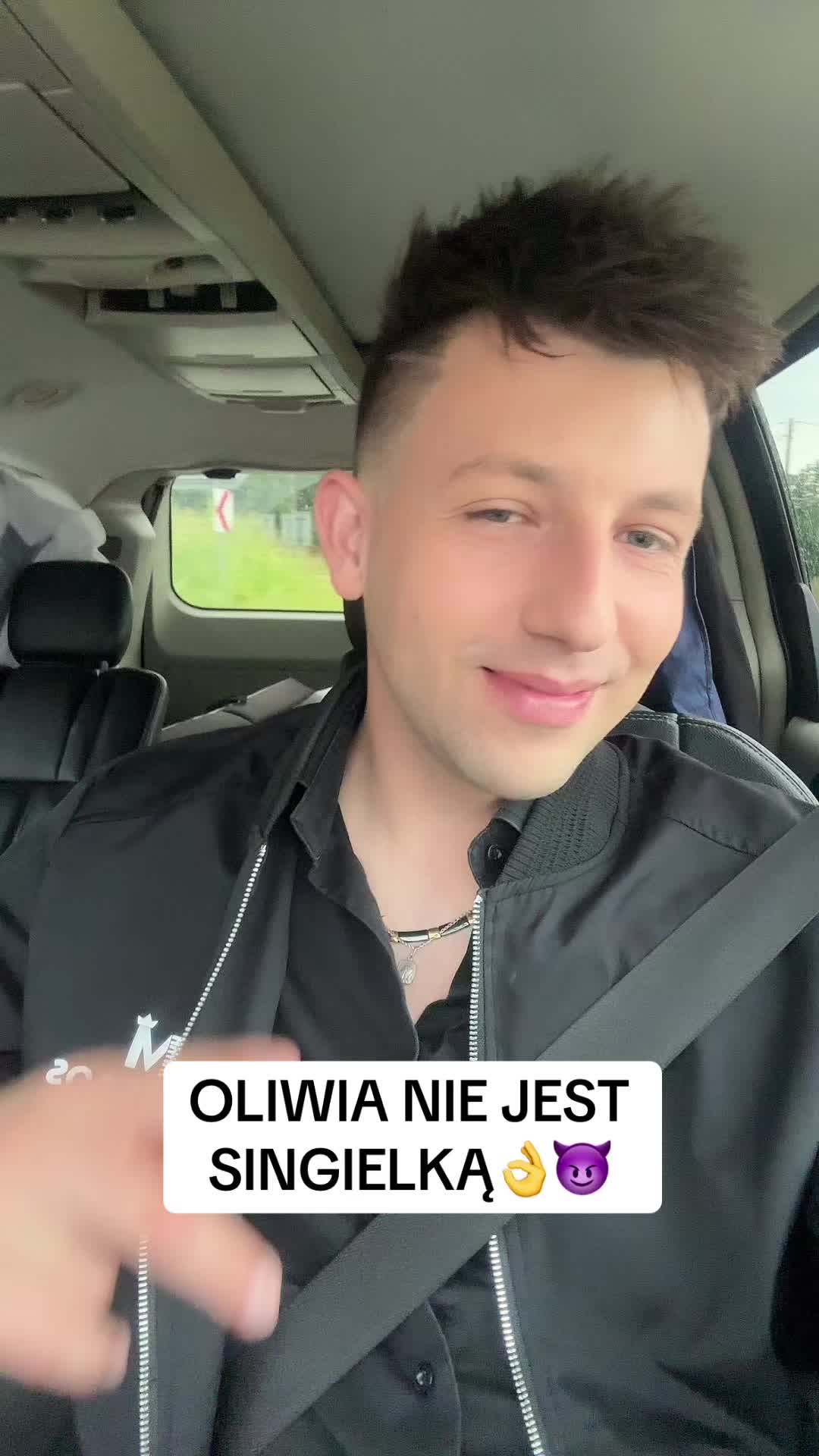 @alek_menelaos