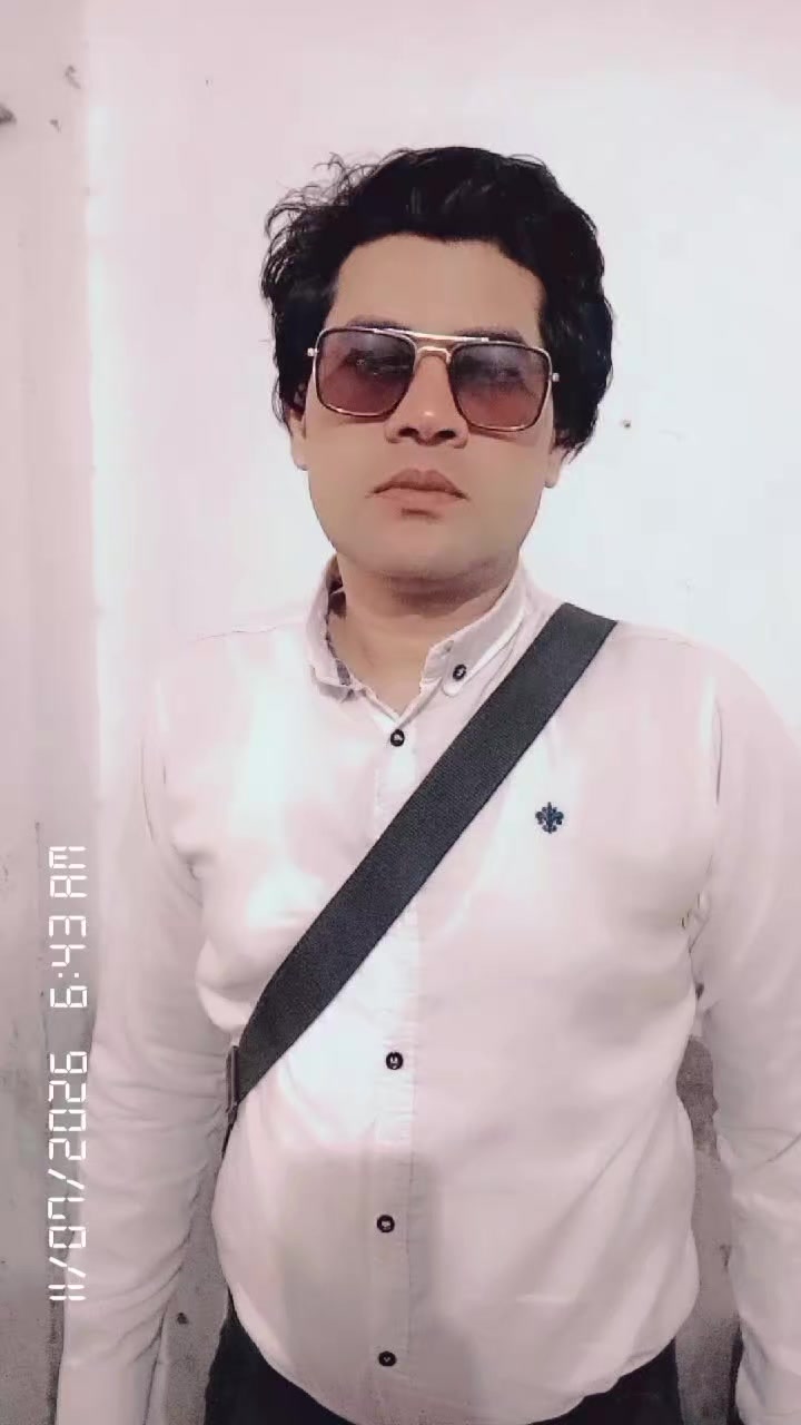 @Rashid ambarsariya