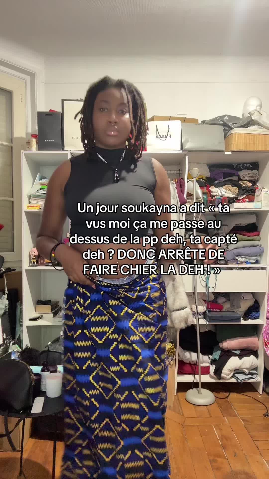 @Nīībayy