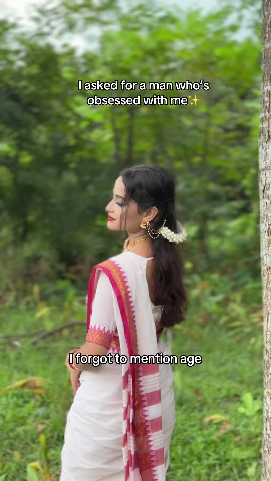 @Swarna
