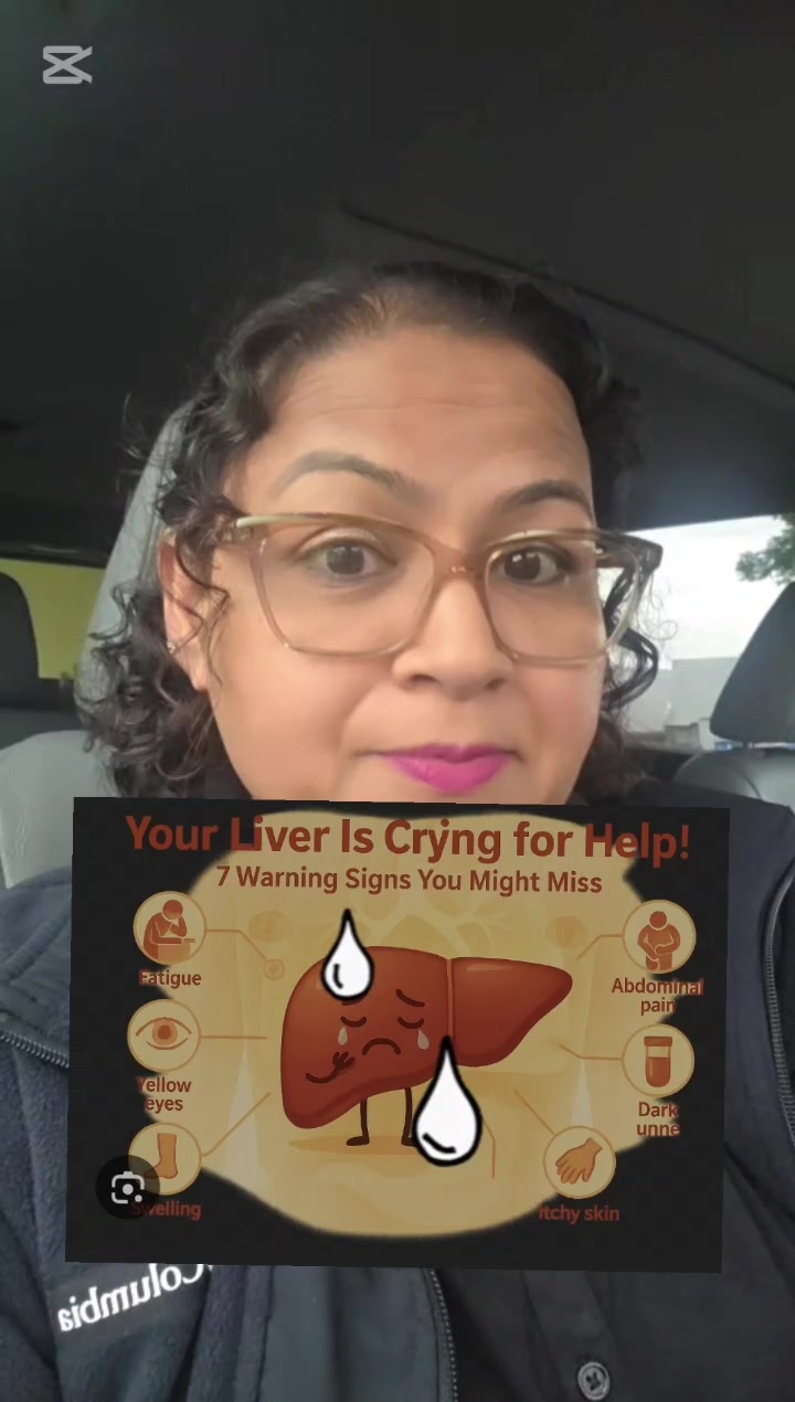 @Harleen Bharath