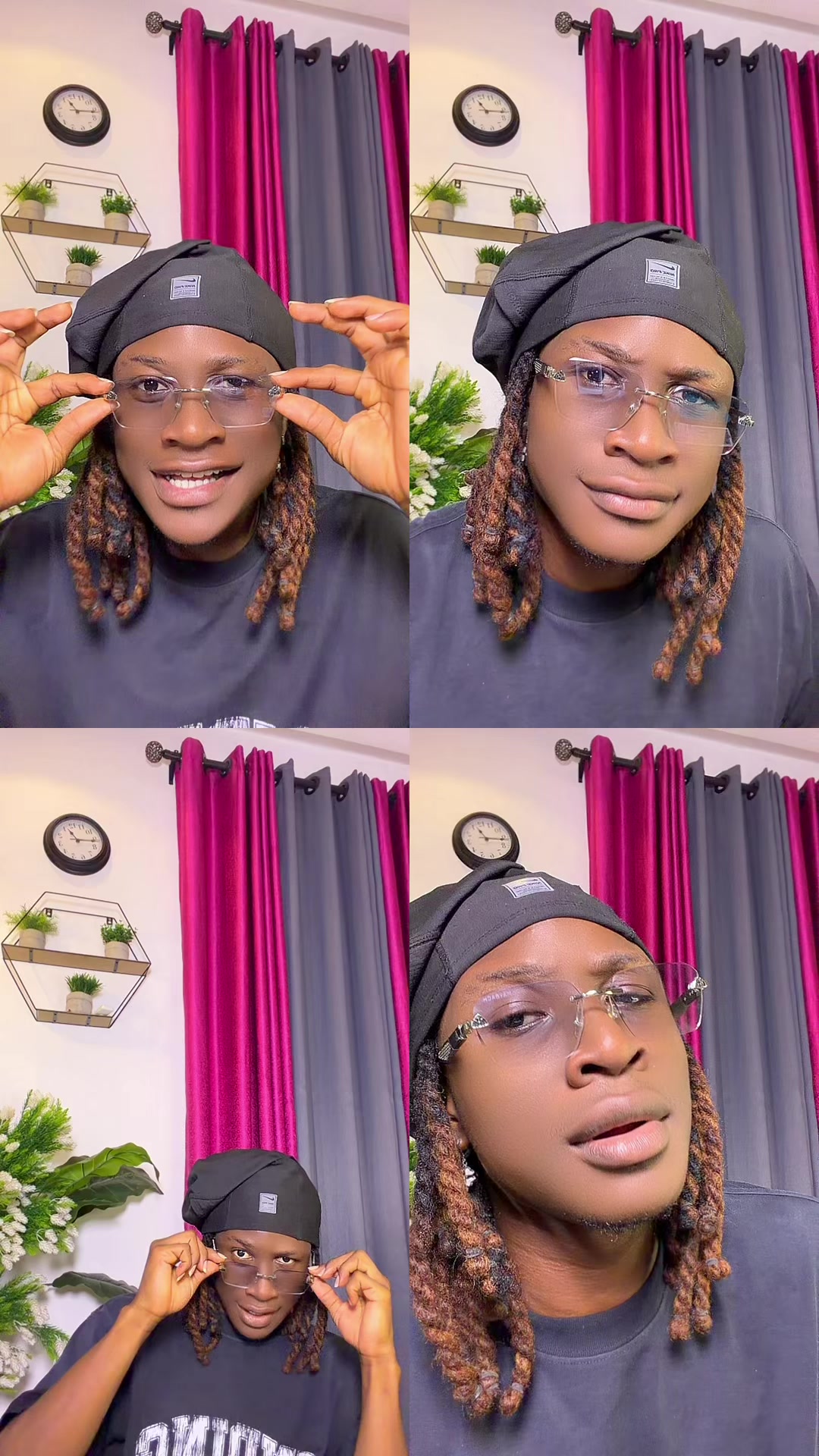 @Th&eacute;ma YOROU