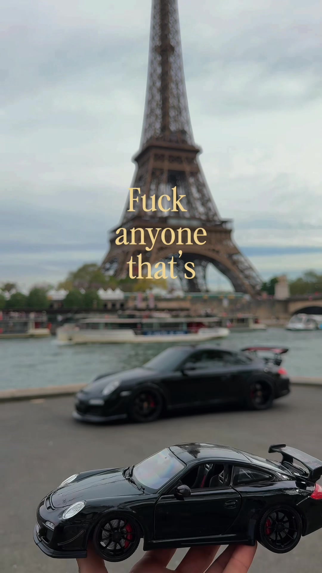 @Beastiron3