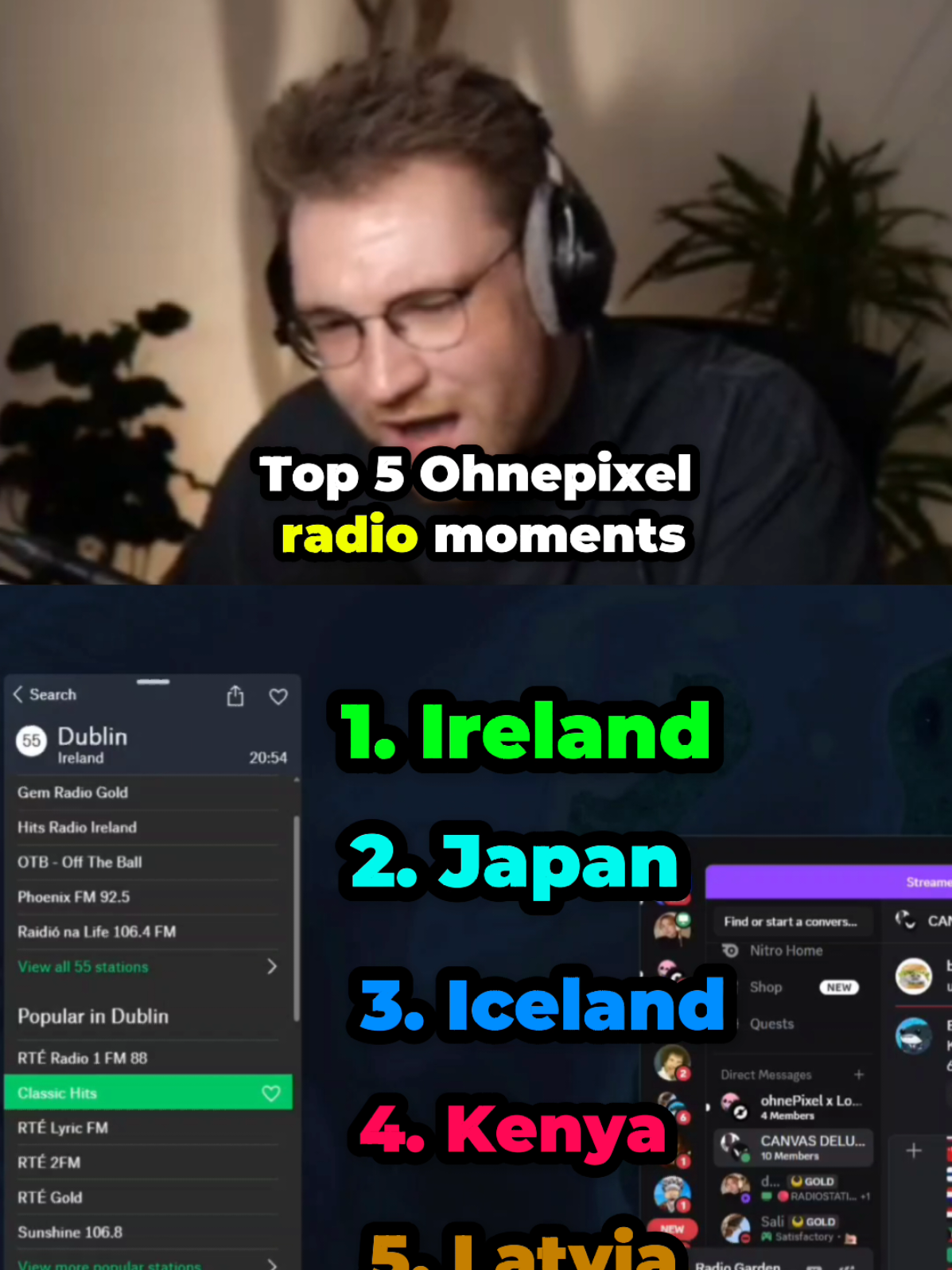 @streamersclipxd