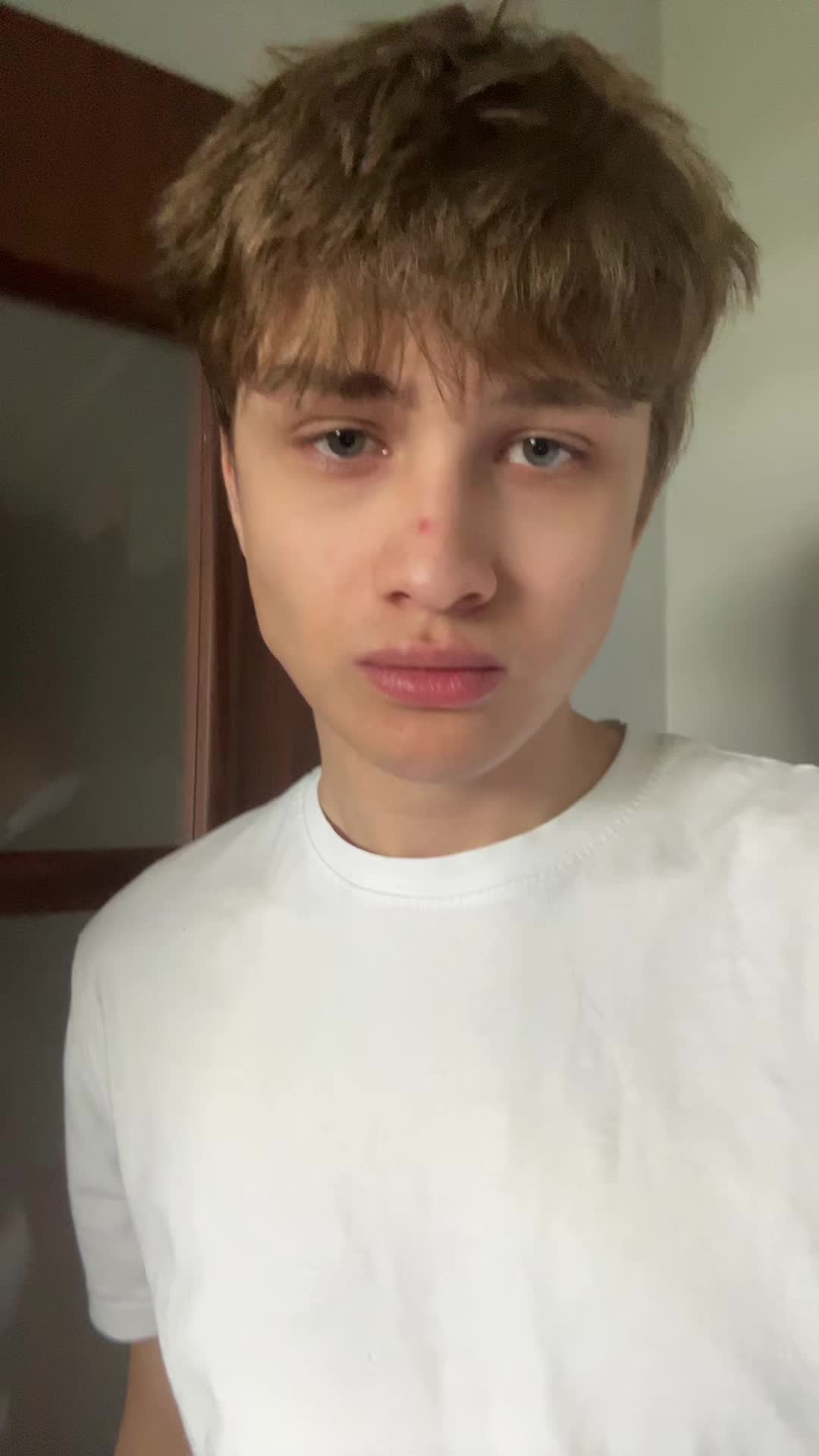 @Kamil