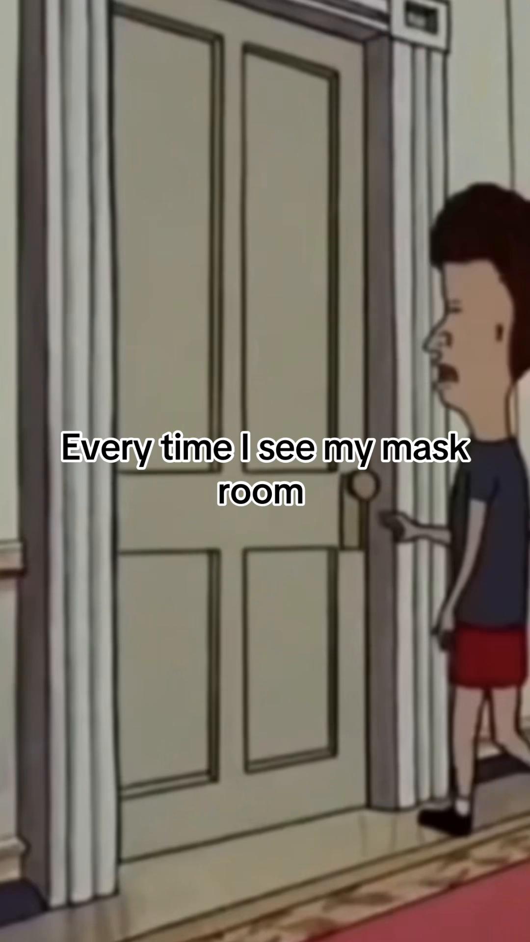 @Slipkult